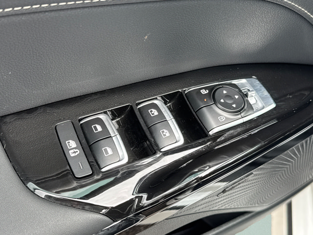 New 2026 Kia K5 GT-Line w/ GT-Line Premium Package FWD image 16