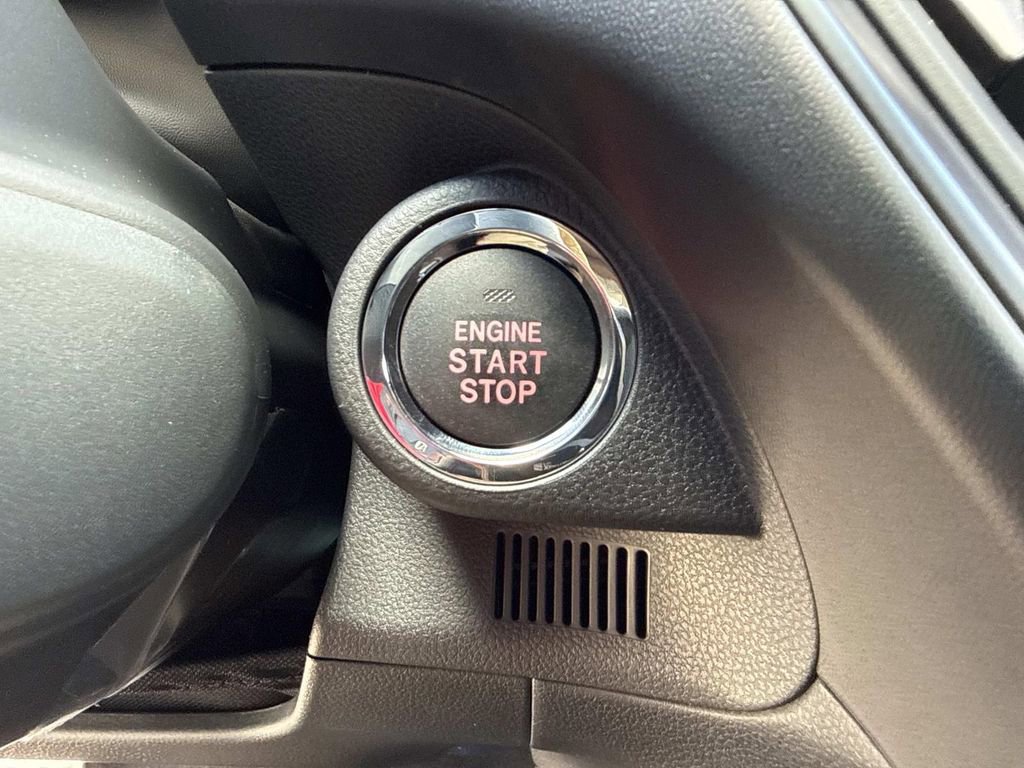 New 2026 Subaru WRX GT image 35