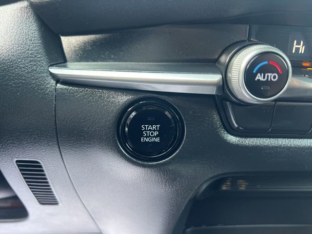 Used 2022 MAZDA CX-30 AWD 2.5 S w/ Select Package image 29