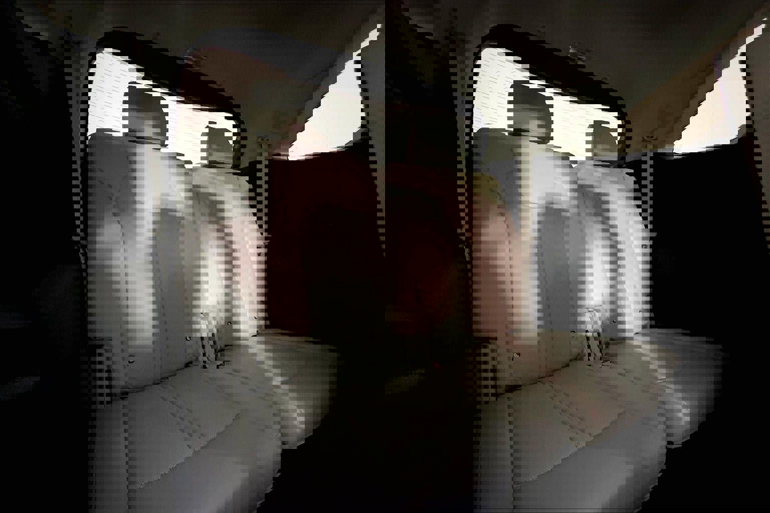 Used 2023 Kia Sorento SX Prestige w/ Panoramic Sunroof Package AWD/4WD image 24