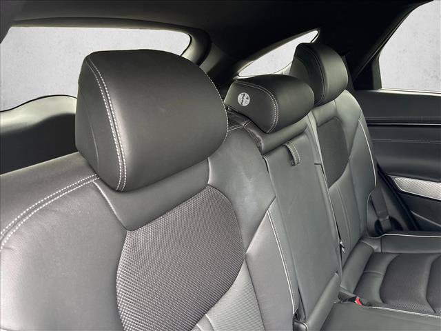 Used 2024 Genesis GV70 2.5T w/ Sport Prestige Package AWD/4WD image 21