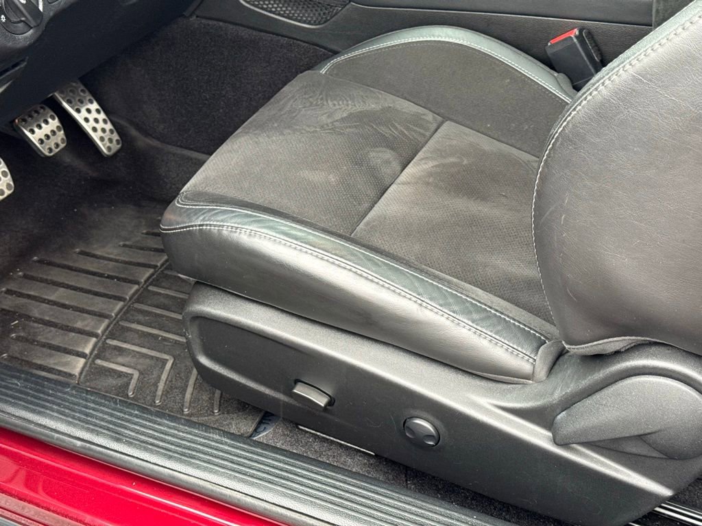 Used 2022 Dodge Challenger R/T Scat Pack image 24