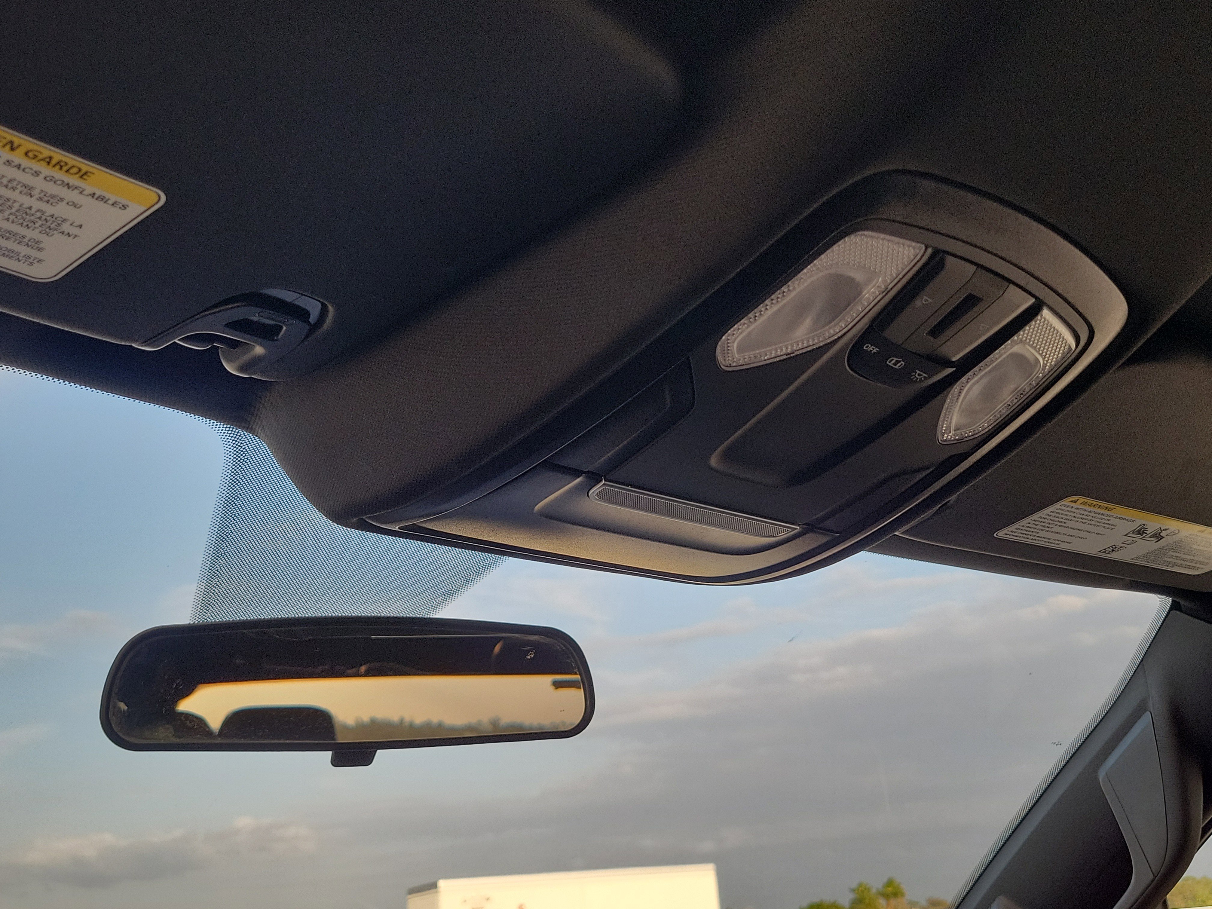 Used 2024 RAM 1500 Tradesman image 29