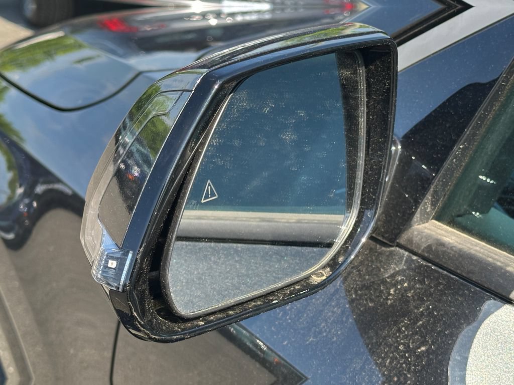 New 2026 Kia Niro Wind w/ Wind Preserve Package FWD image 19