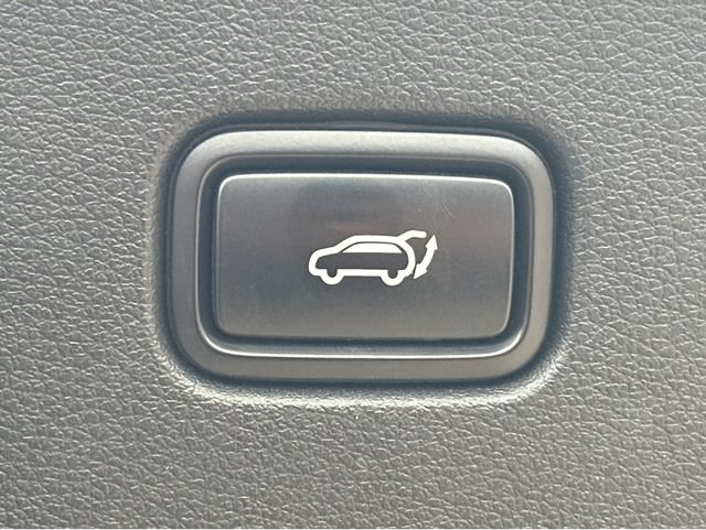 Used 2023 Kia Sportage SX Prestige AWD/4WD image 13