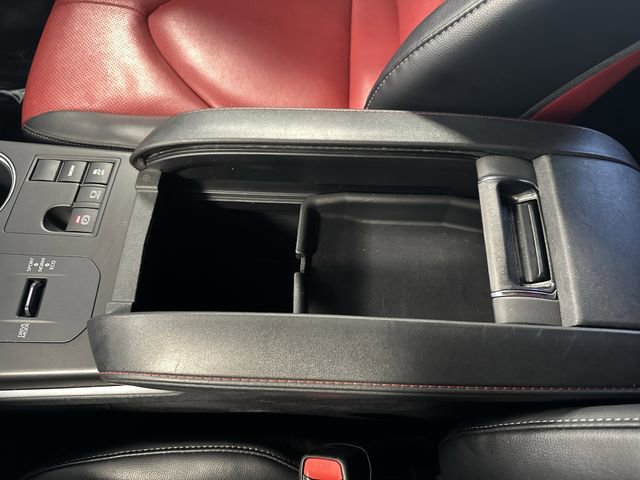 Used 2023 Toyota Highlander XSE image 21