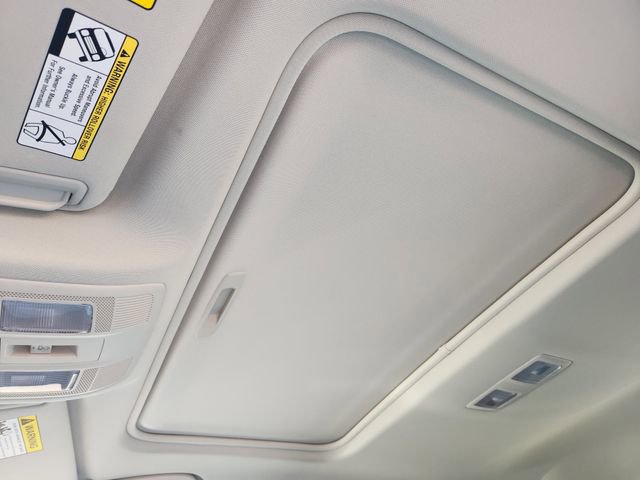 New 2025 MAZDA CX-5 AWD 2.5 S w/ Premium Plus Pkg image 18