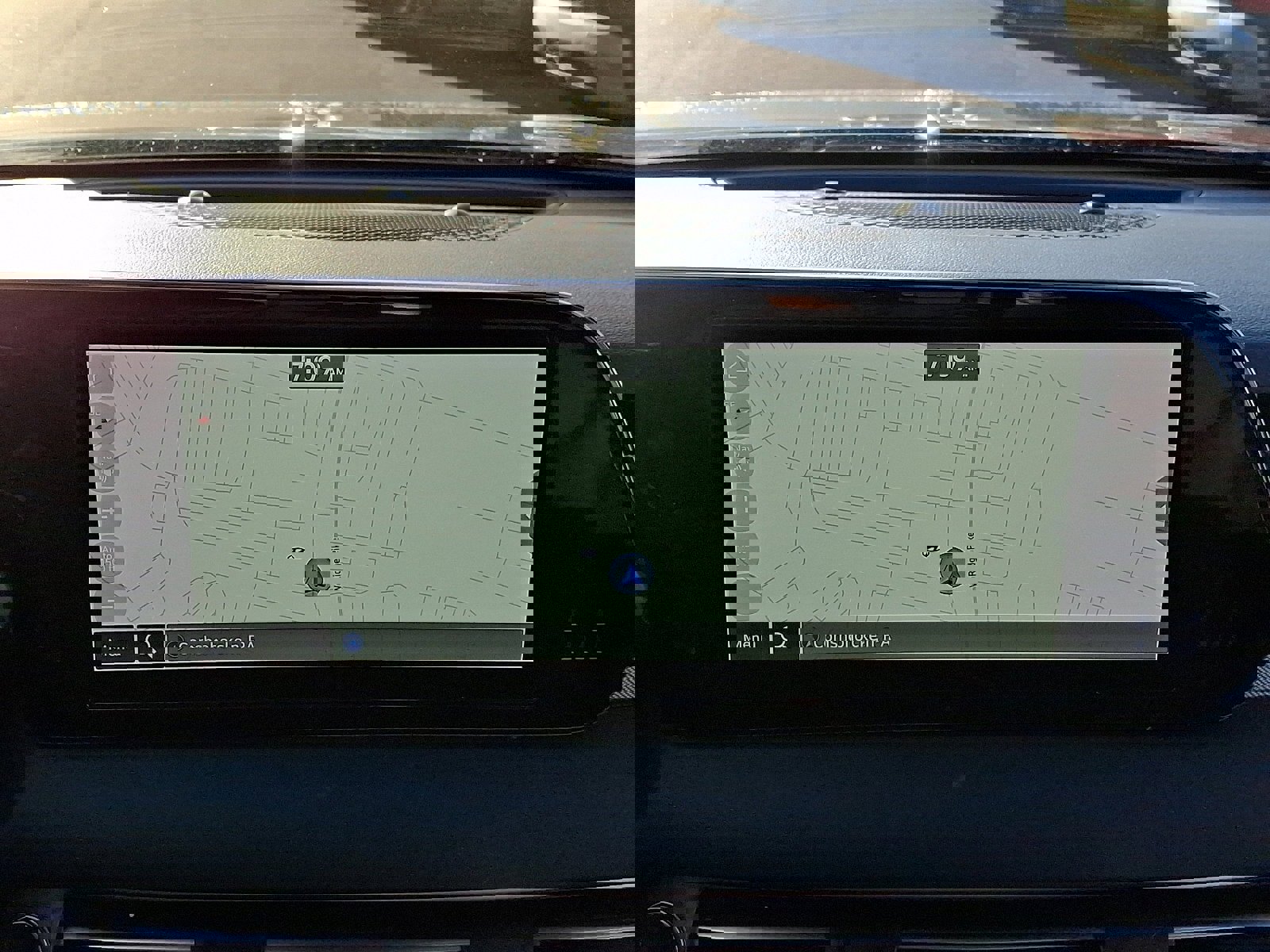 Used 2023 Hyundai Palisade SEL w/ Premium Package image 18