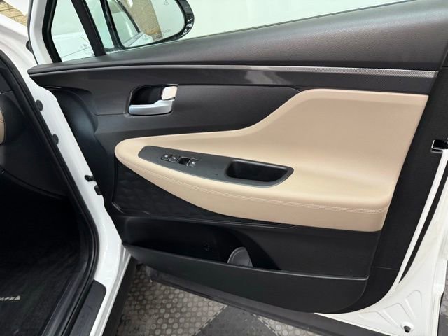 Used 2023 Hyundai Santa Fe SEL image 34