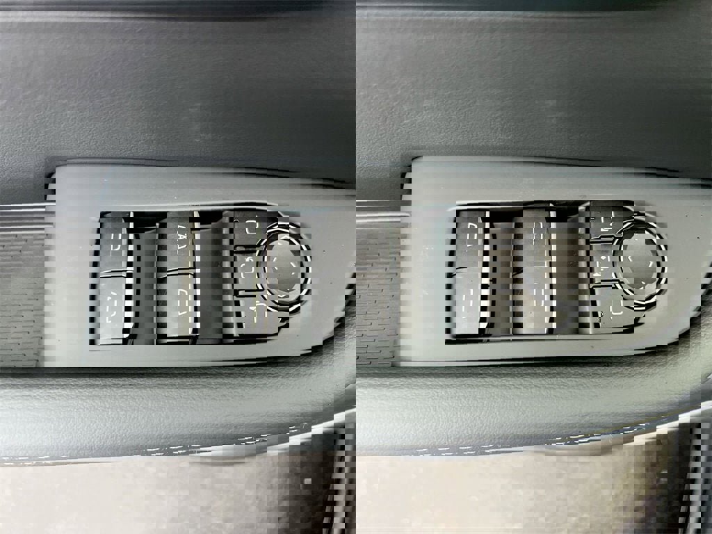 New 2026 Buick Enclave Sport Touring image 20