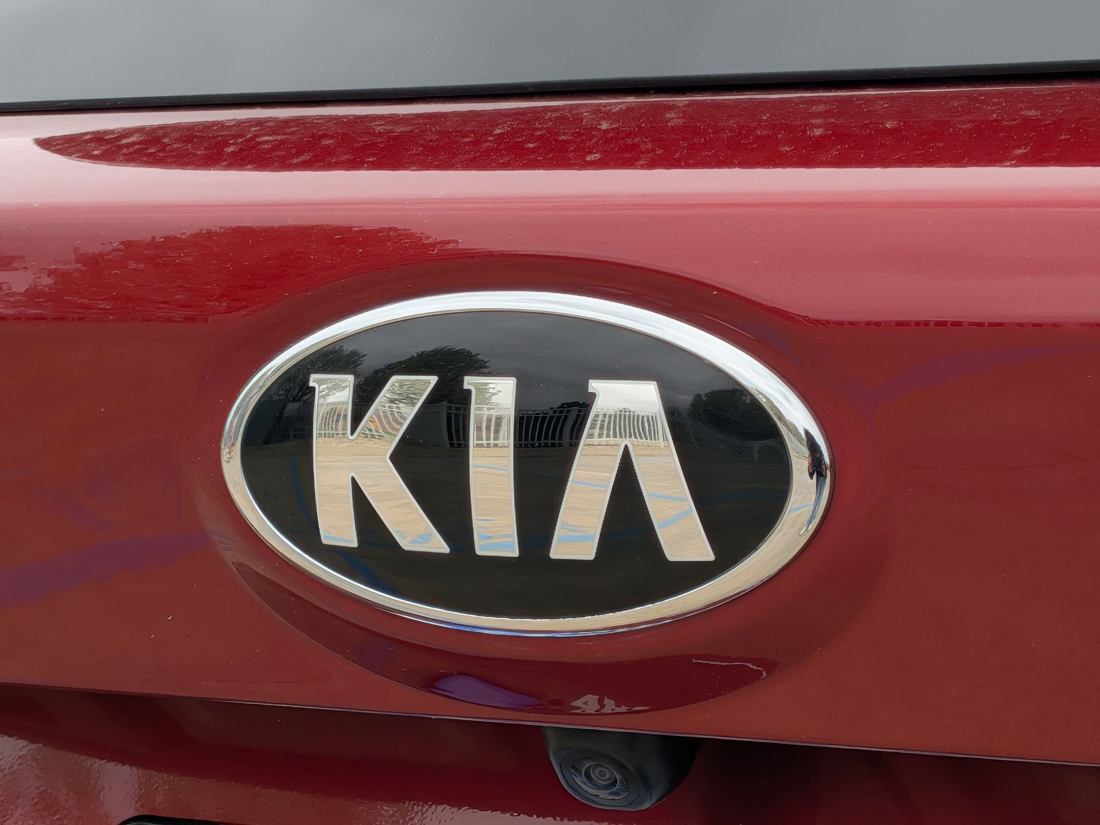 Used 2021 Kia Sorento SX FWD image 30