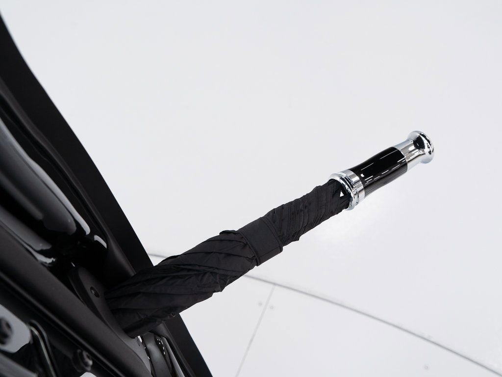 Certified 2024 Rolls-Royce Cullinan Black Badge w/ Driver's Package image 30