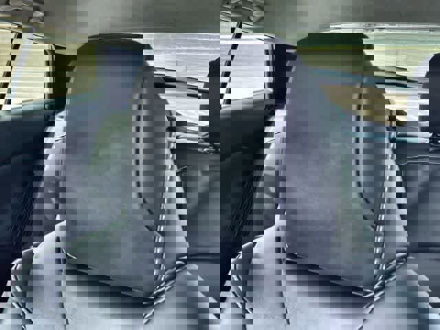 Used 2020 Toyota Prius Prime Limited image 25