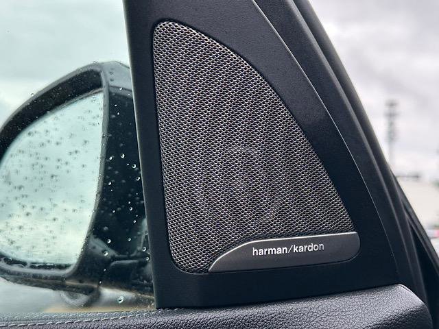 Used 2021 BMW X5 xDrive40i w/ Premium Package image 18