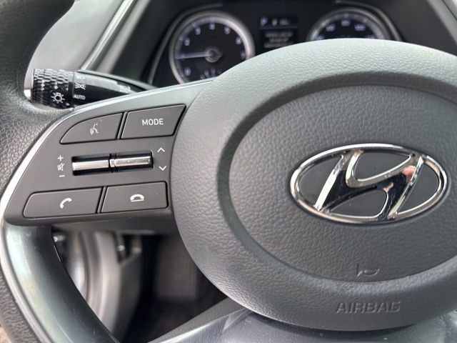 Used 2023 Hyundai Sonata SEL image 36