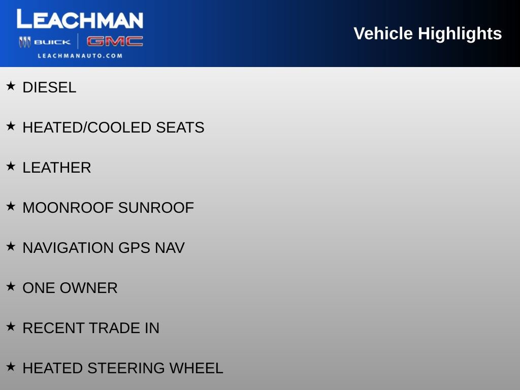 Used 2020 RAM 3500 Laramie image 5