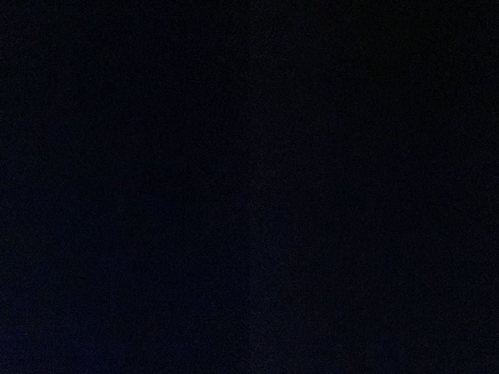 Certified 2025 Cadillac XT5 Premium Luxury image 34