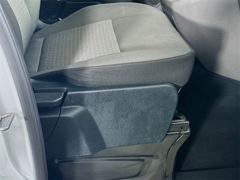 Used 2023 Ford Transit 350 XLT image 23