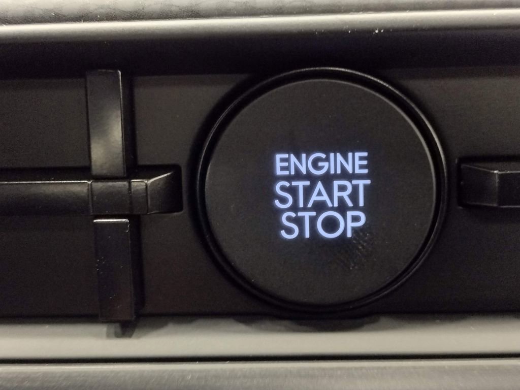 New 2026 Hyundai Santa Fe Calligraphy image 43