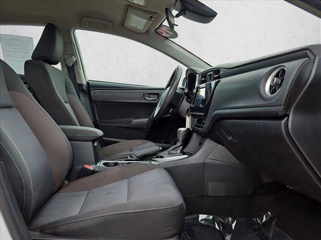 Used 2019 Toyota Corolla LE FWD image 20
