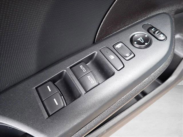 Used 2020 Honda Civic Sport image 12