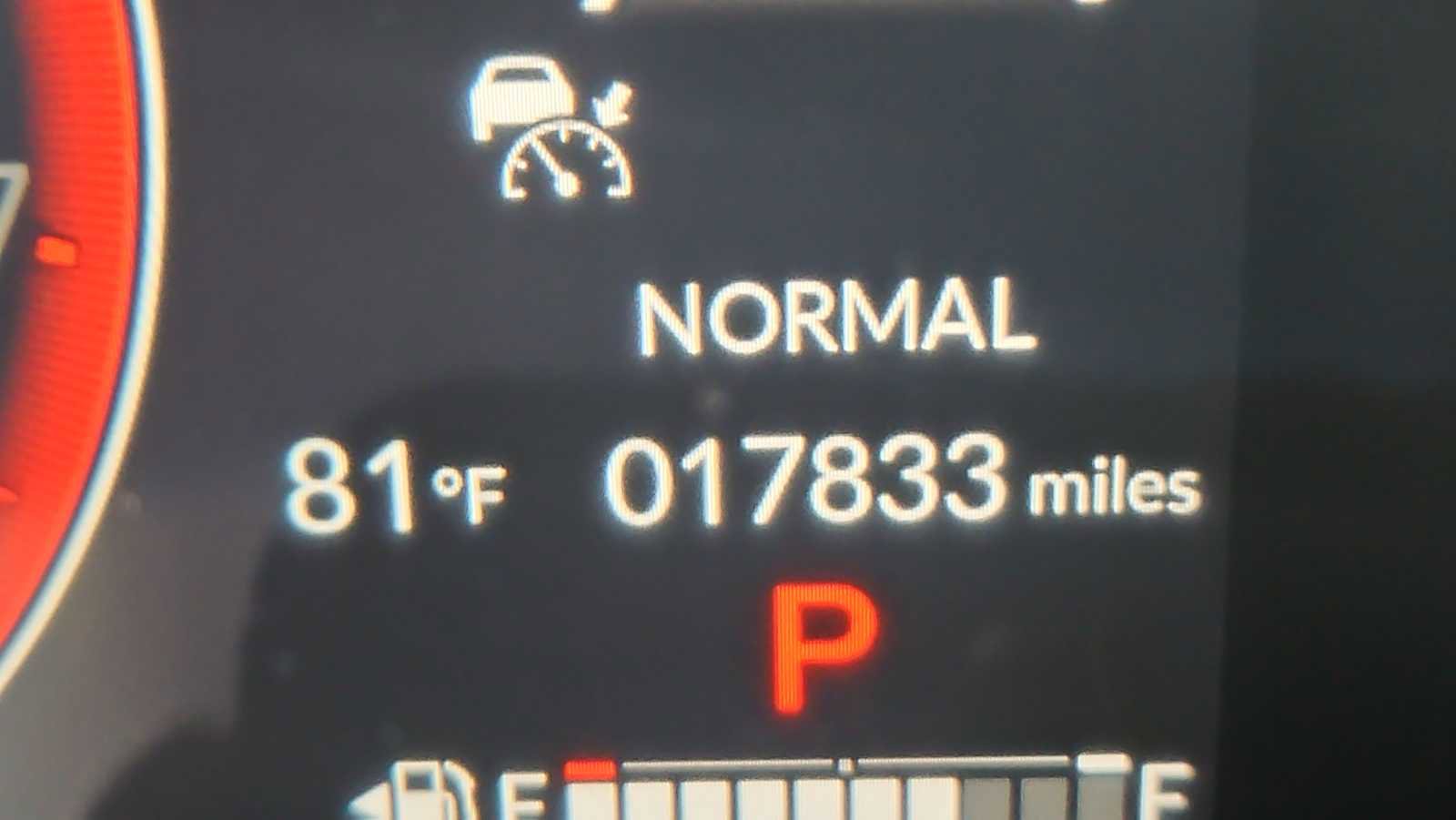 Used 2024 Honda CR-V EX-L image 10