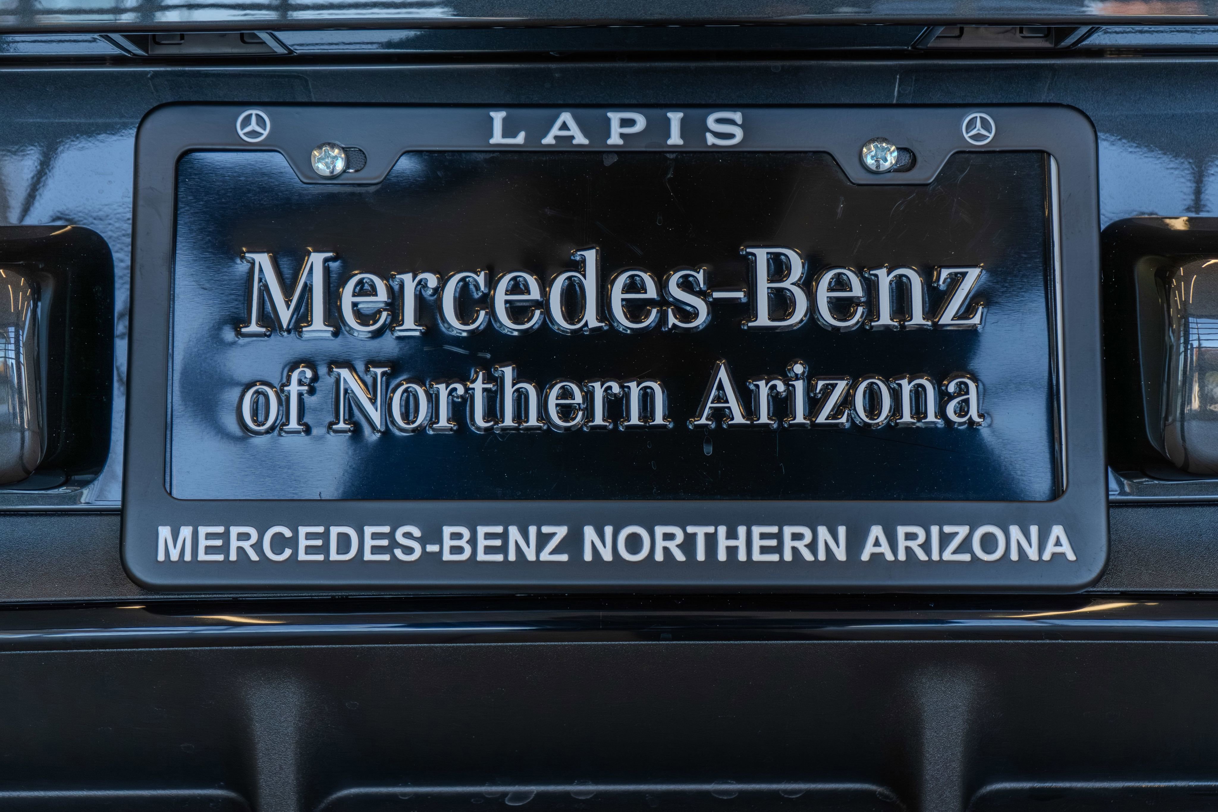 New 2026 Mercedes-Benz CLE 300 4MATIC Cabriolet image 16