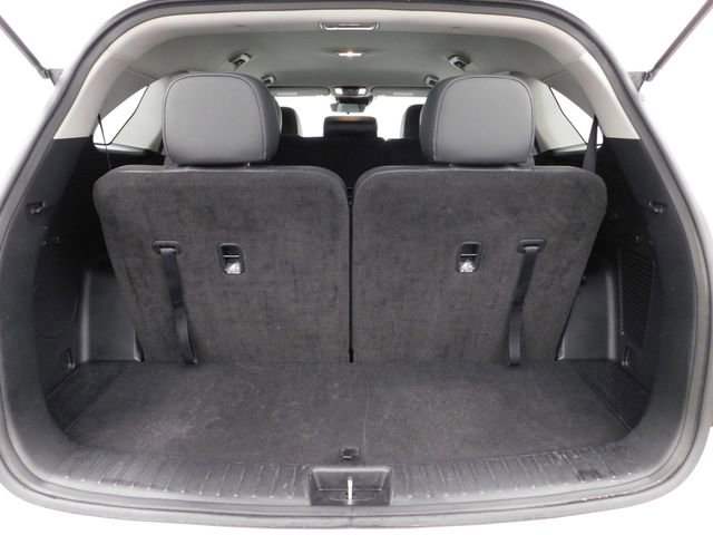 Used 2024 Kia Sorento S image 12