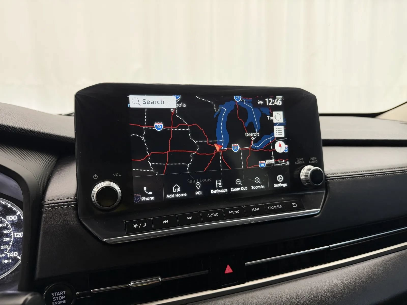 Used 2022 Mitsubishi Outlander SE FWD image 24