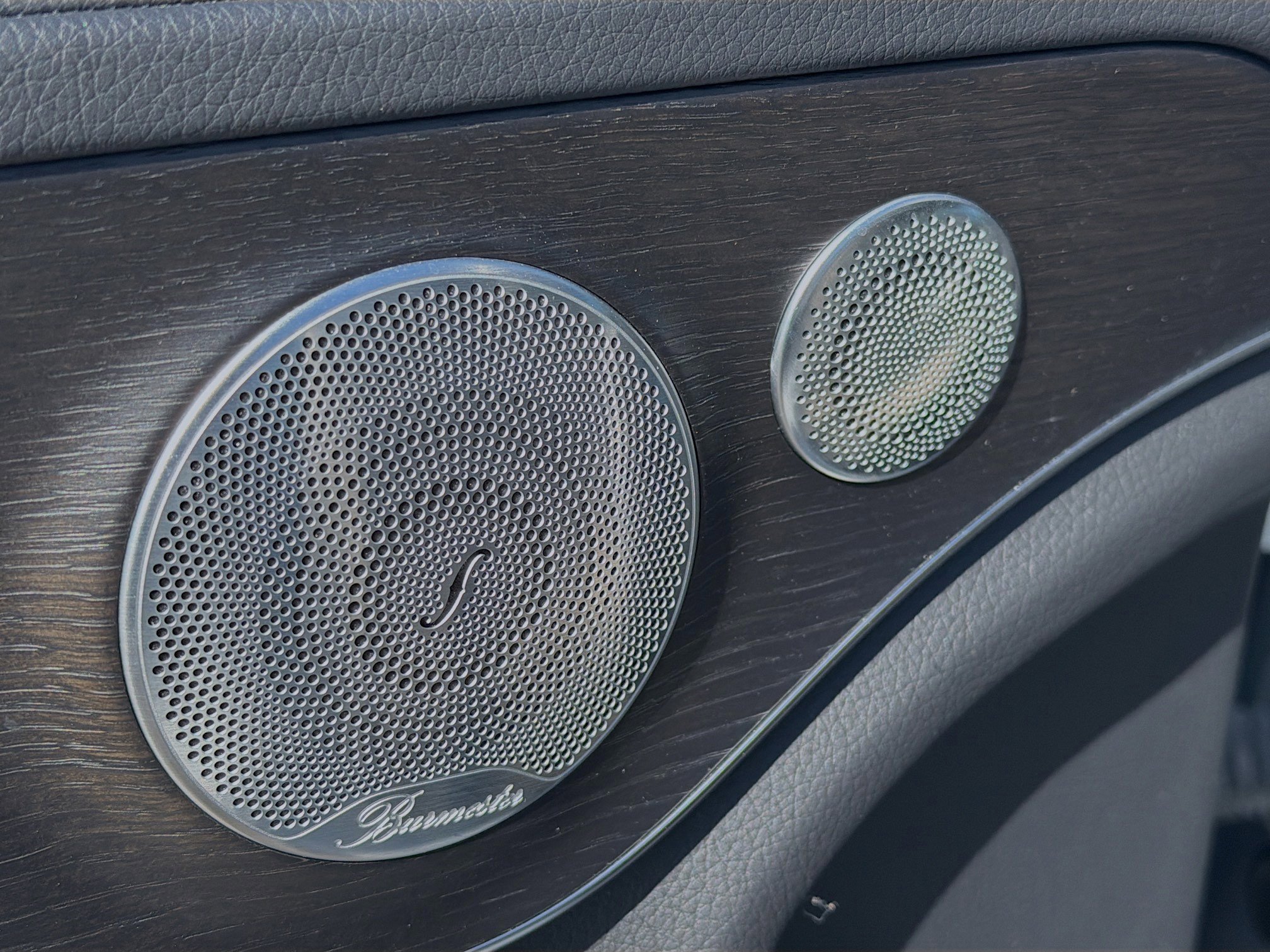 Used 2023 Mercedes-Benz C 43 AMG 4MATIC Coupe image 24