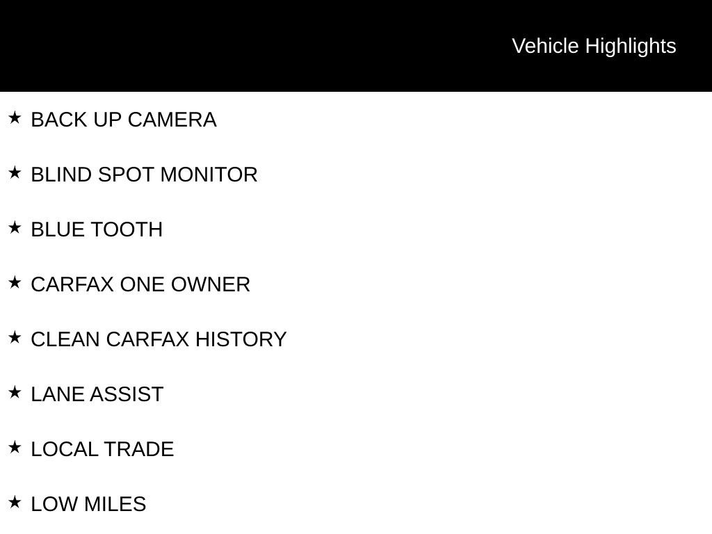 Used 2020 Lexus RX 350 AWD w/ Luxury Package image 28