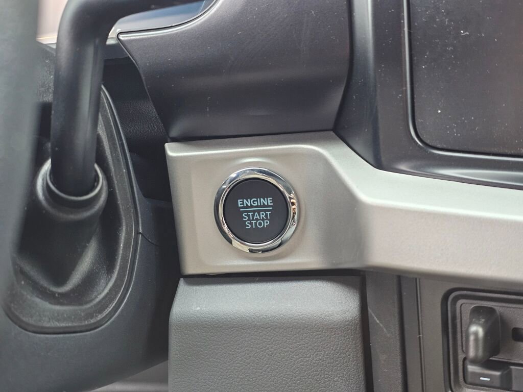 New 2026 Ford F350 XLT w/ XLT Premium Package image 20