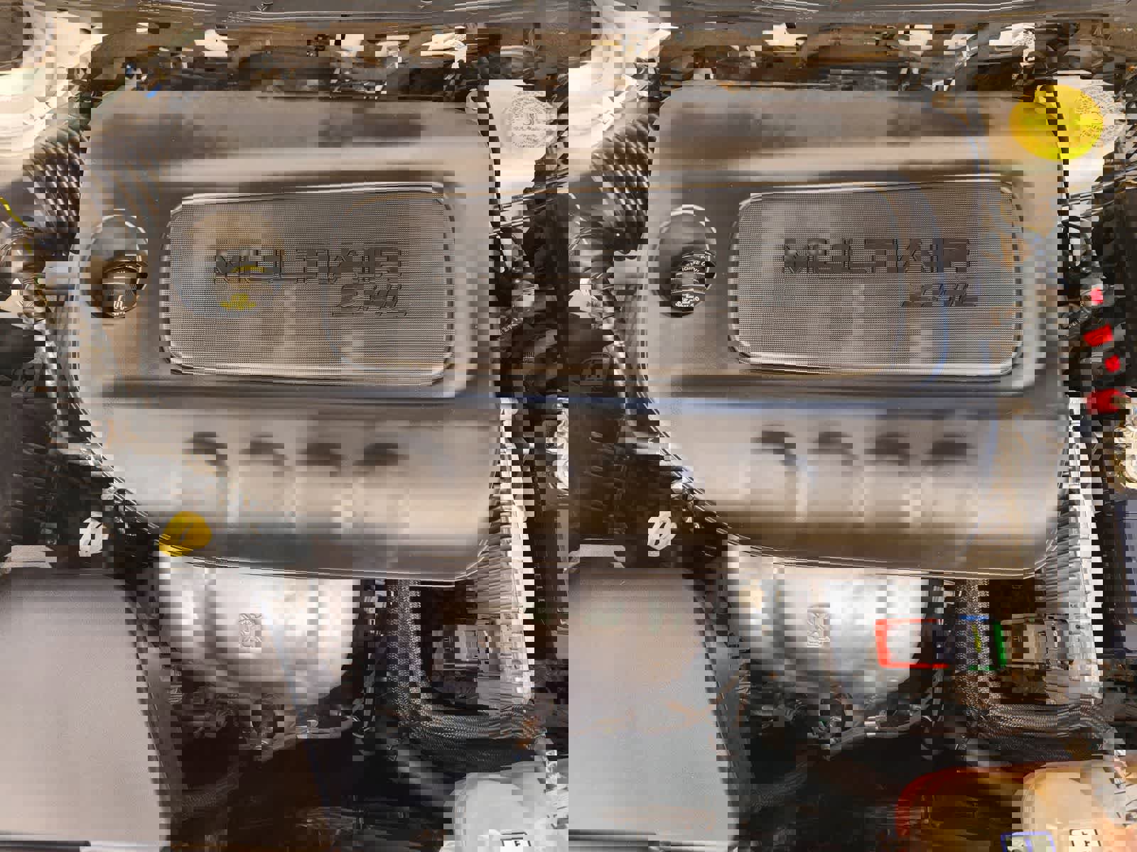 Used 2019 Jeep Cherokee Latitude Plus image 30