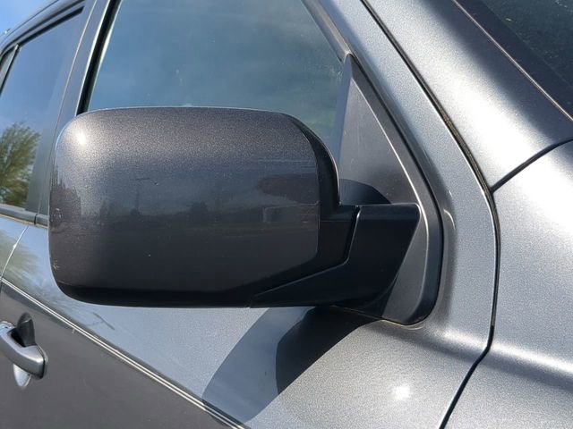 Used 2012 Honda Pilot EX-L image 11