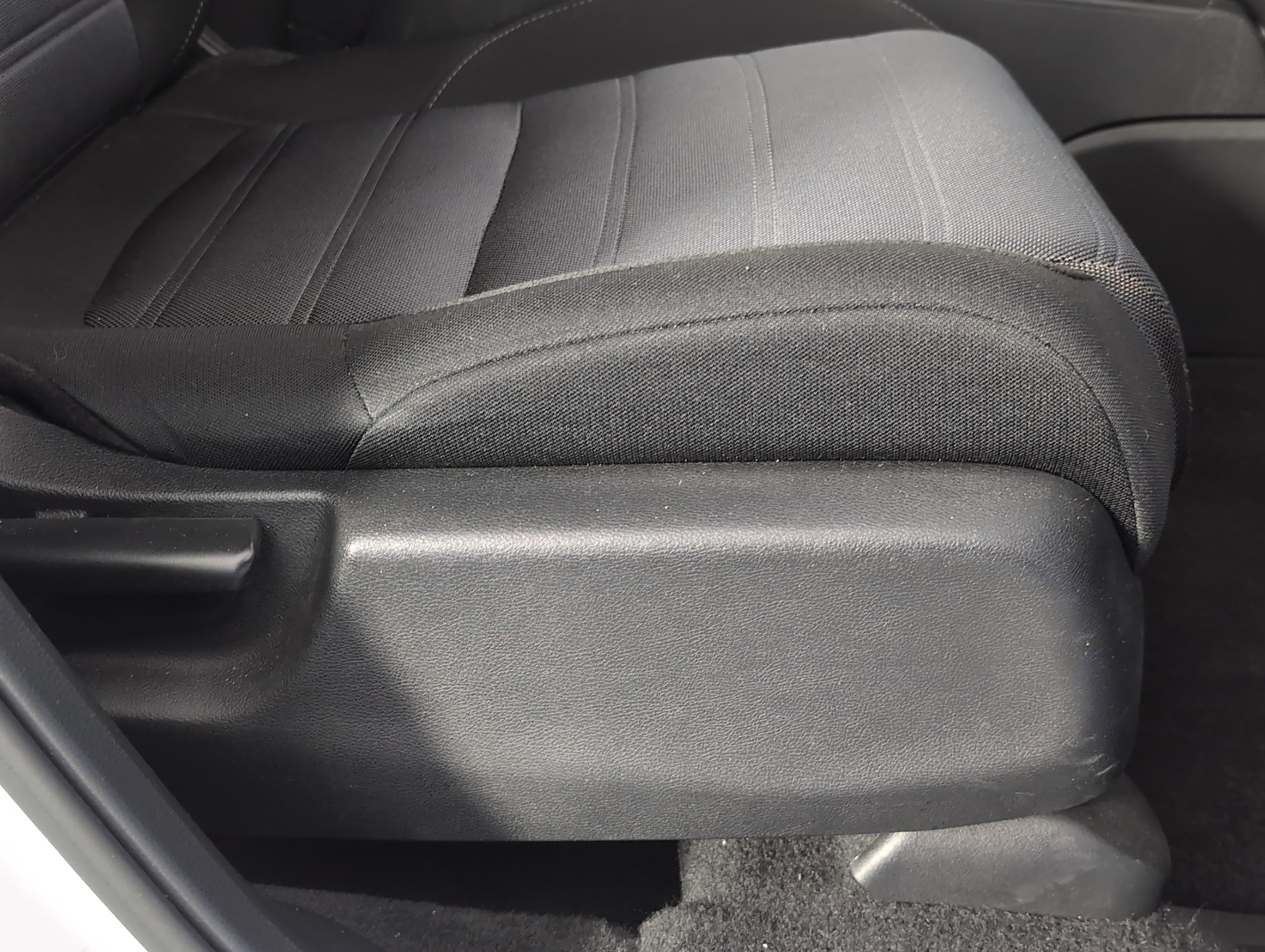 Used 2021 Honda CR-V EX image 31