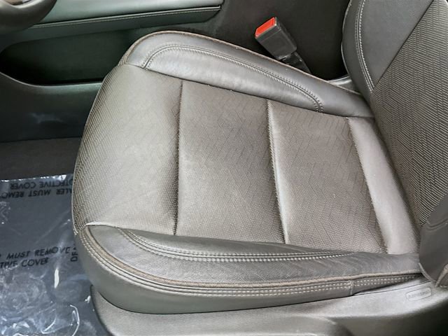 Used 2023 Chevrolet Tahoe High Country image 23