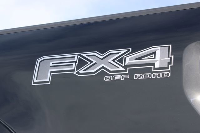 Used 2024 Ford F150 XLT w/ Equipment Group 302A MID AWD/4WD image 19