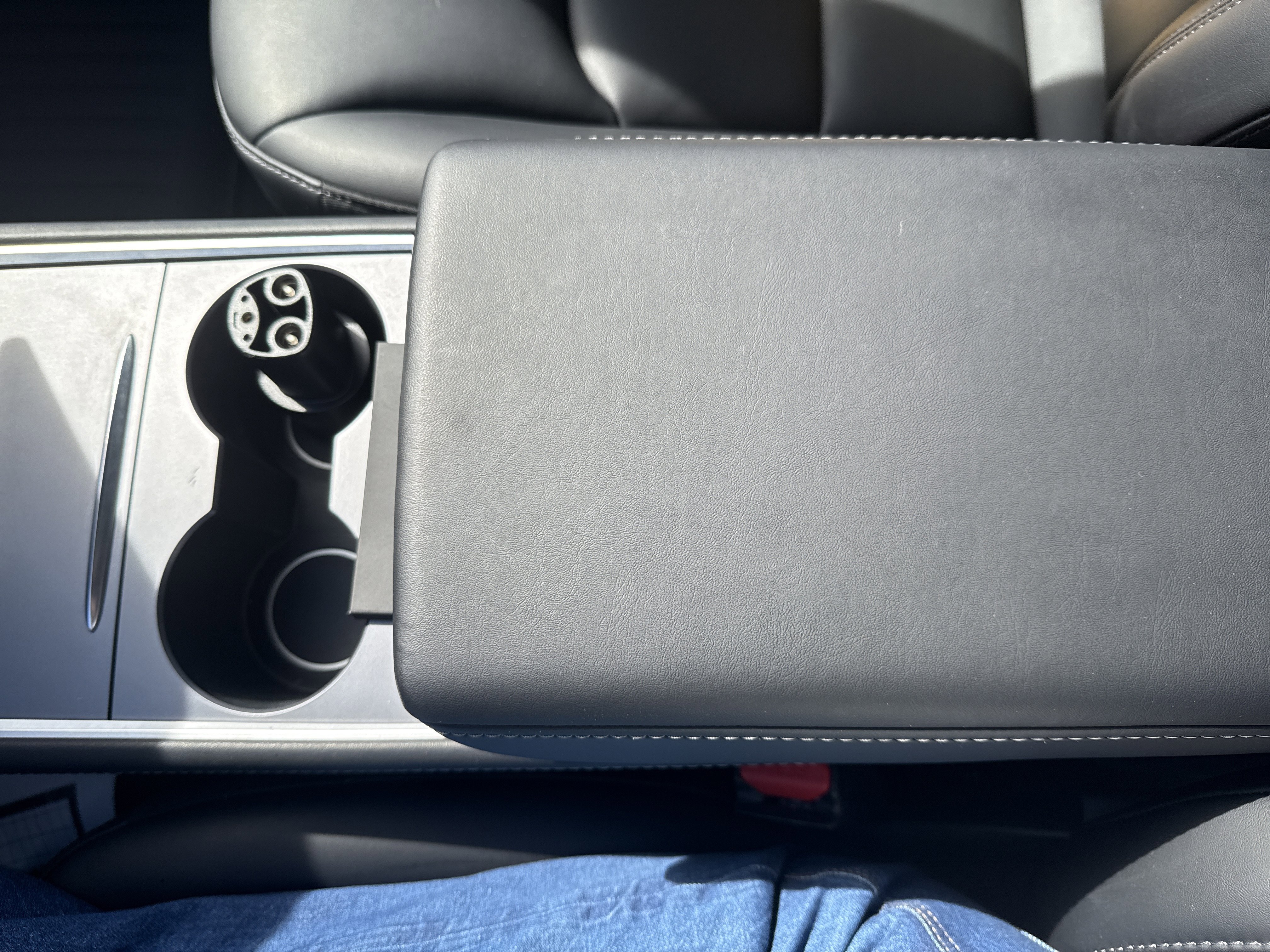 Used 2022 Tesla Model 3 Long Range image 23