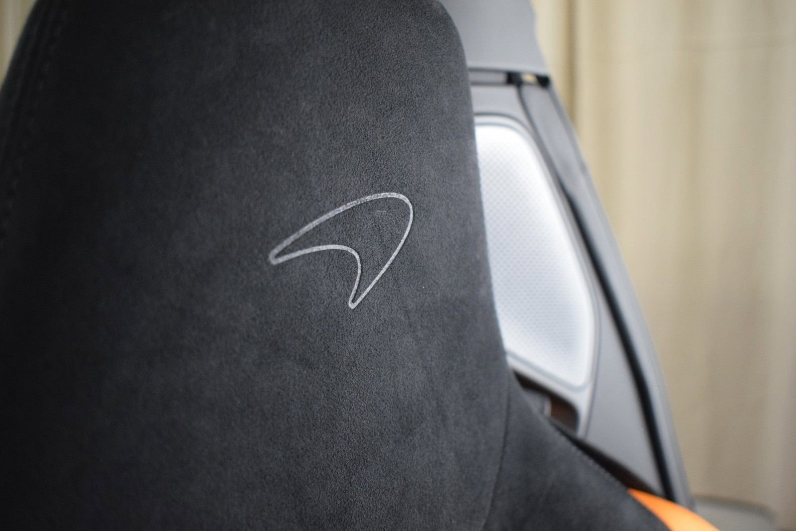 New 2026 McLaren Artura Spider RWD image 36