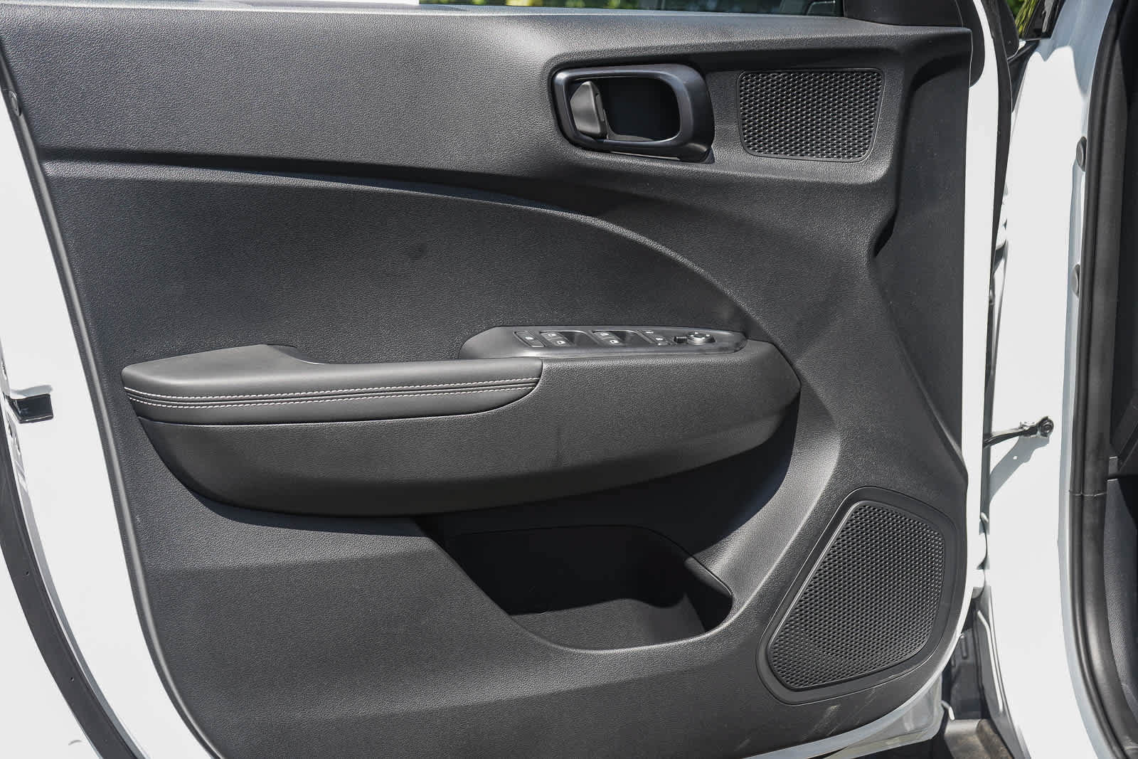 New 2026 Hyundai Venue SEL FWD image 20
