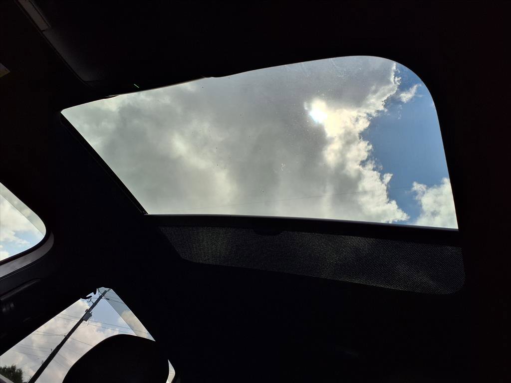 Used 2021 Volkswagen Jetta GLI Autobahn w/ GLI Autobahn Black Package image 6