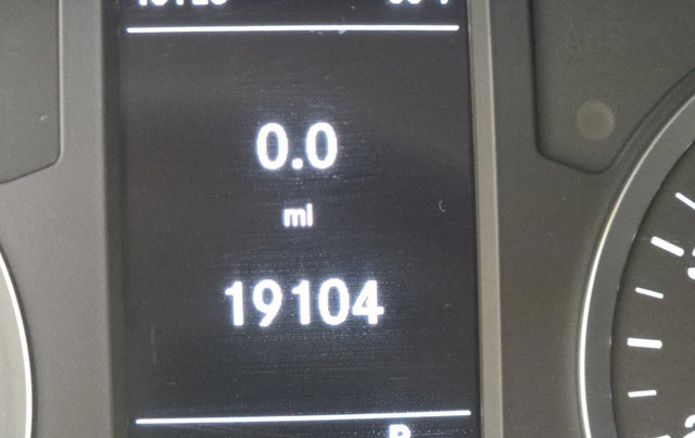 Used 2023 Mercedes-Benz Metris Passenger image 8