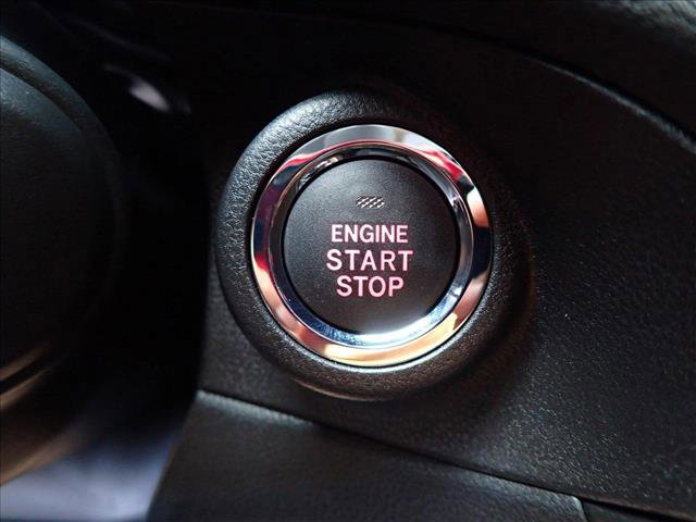 New 2025 Subaru Ascent Premium image 23