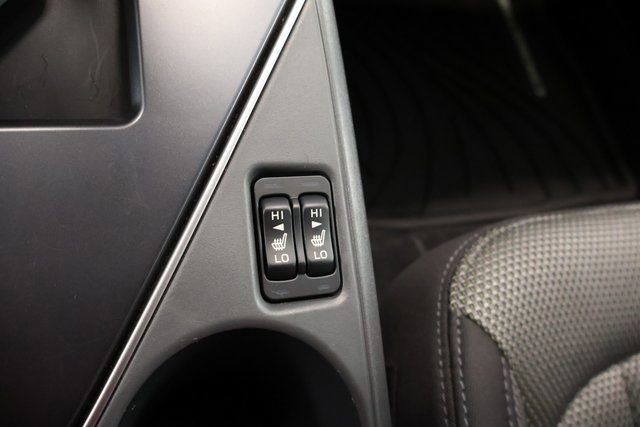 Certified 2024 Subaru Crosstrek 2.0i Premium image 20