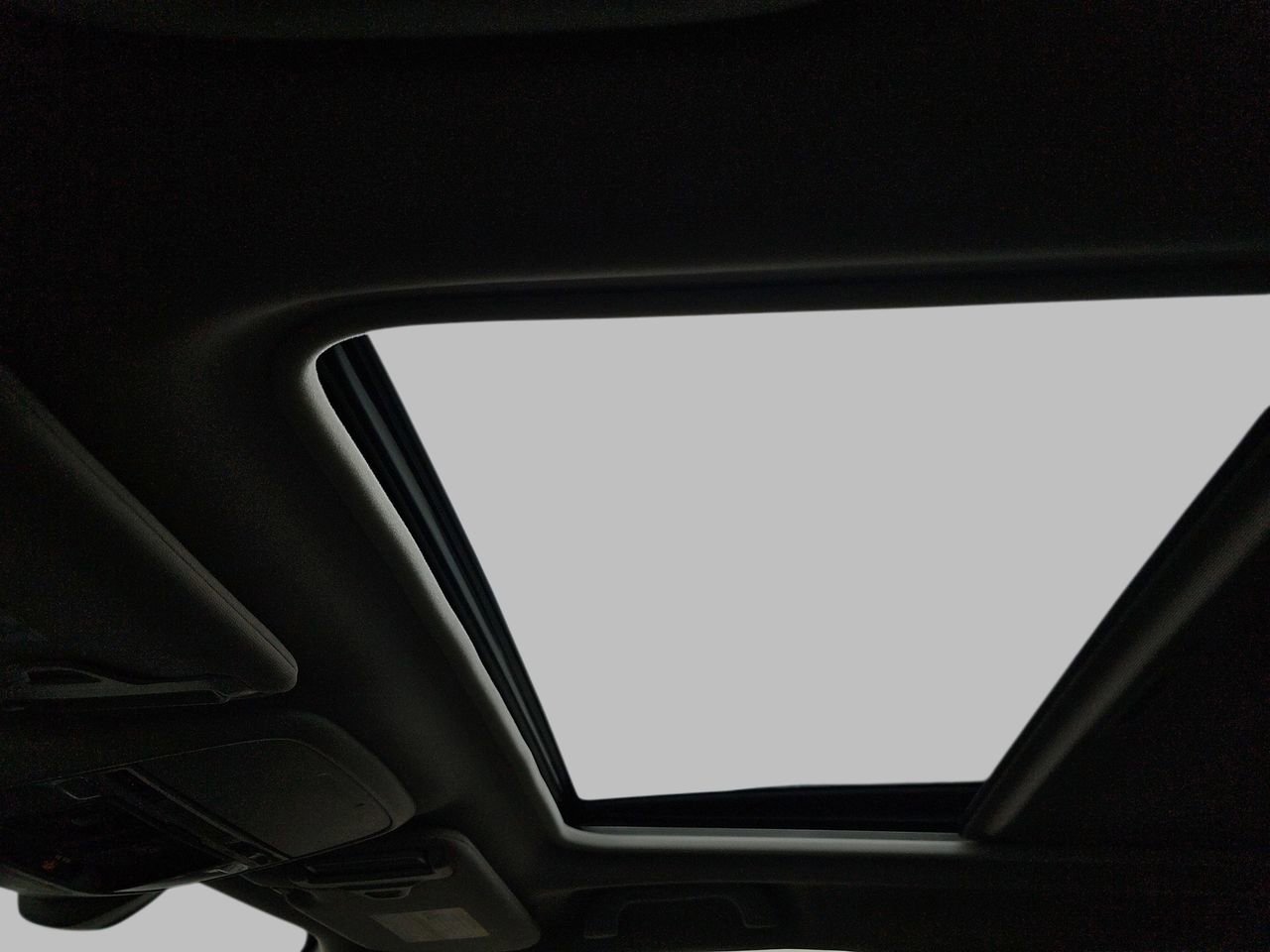 Used 2019 Subaru Forester Limited image 36