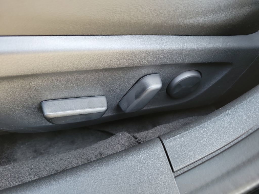 New 2026 MAZDA MAZDA3 2.5 S Sedan w/ Preferred Pkg image 15