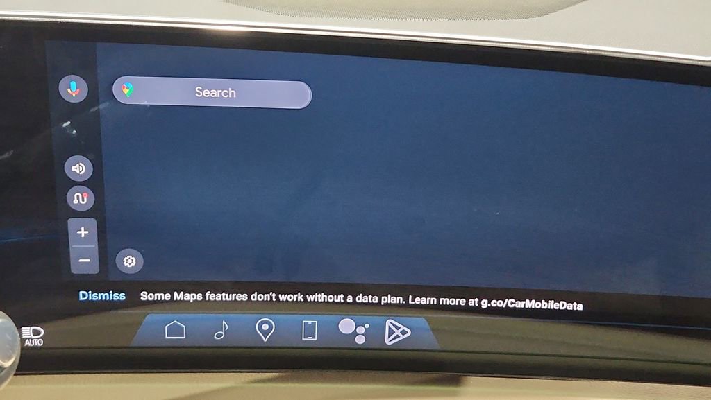 Used 2024 Cadillac XT4 Premium Luxury image 22