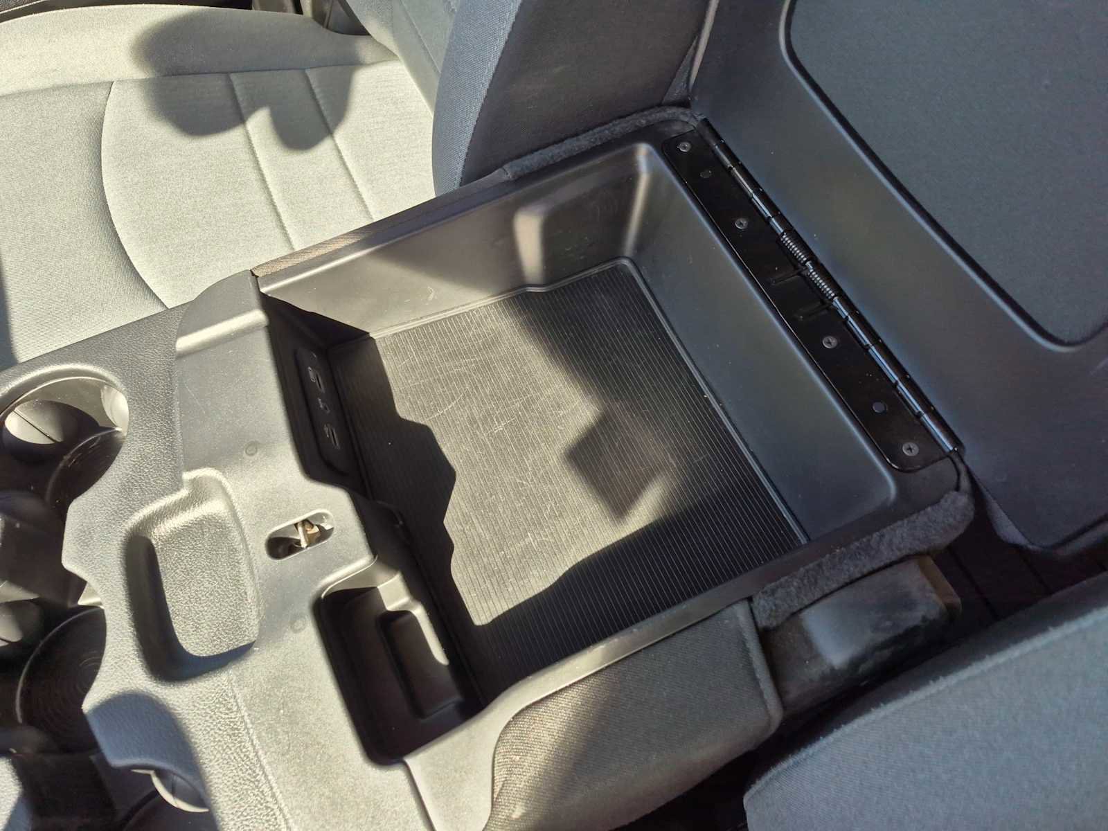 Used 2022 RAM 1500 Classic SLT w/ Protection Group image 21