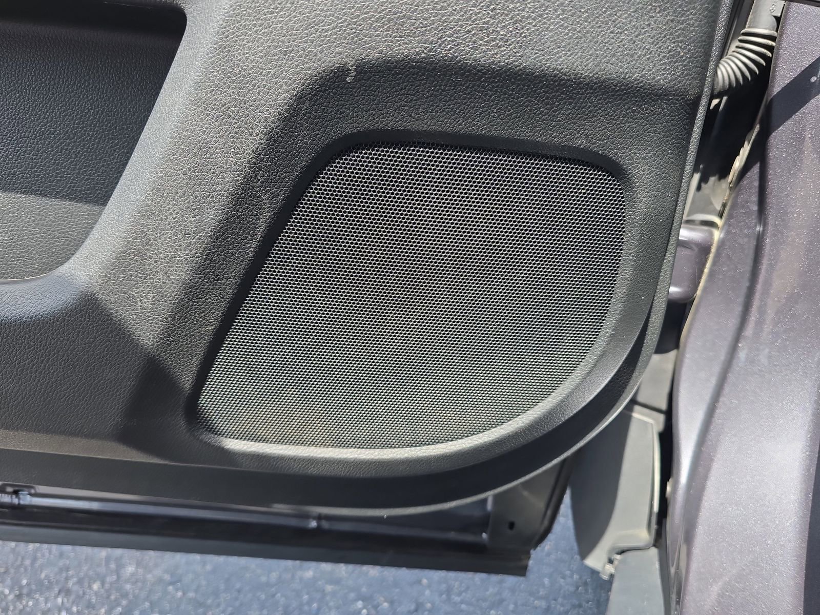 Used 2021 Honda Passport Touring image 14