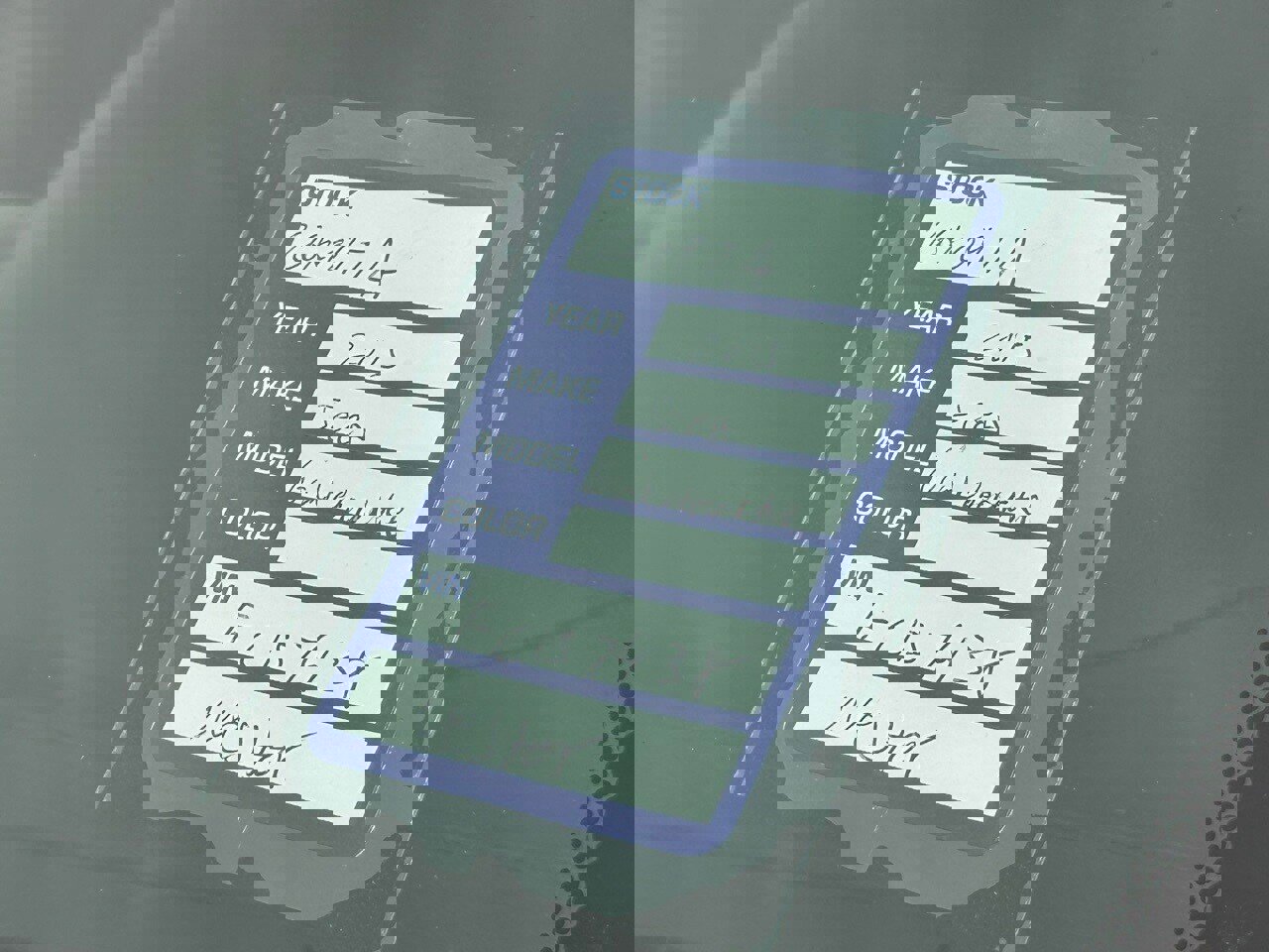 Used 2015 Jeep Grand Cherokee Summit image 13